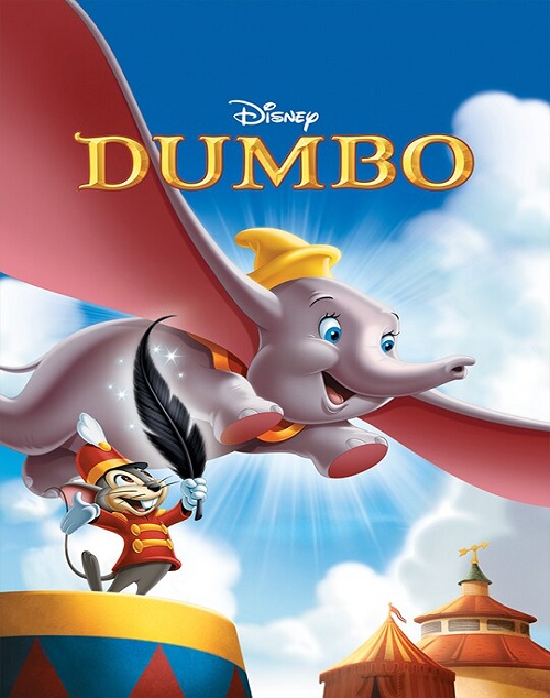 Dumbo