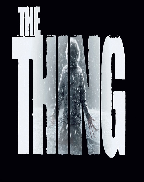 The Thing