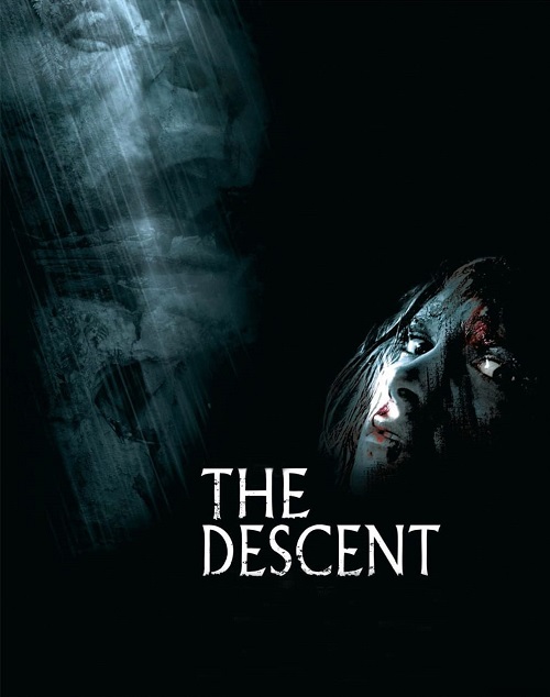 The Descent