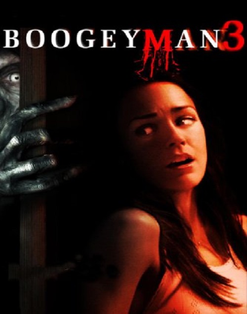 BoogeyMan 3