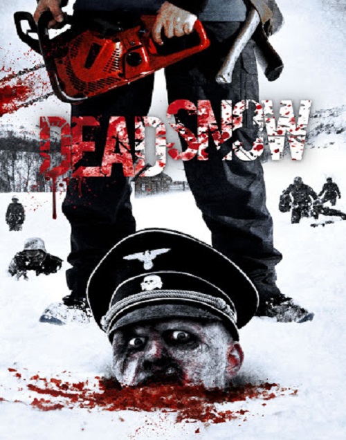 Dead Snow