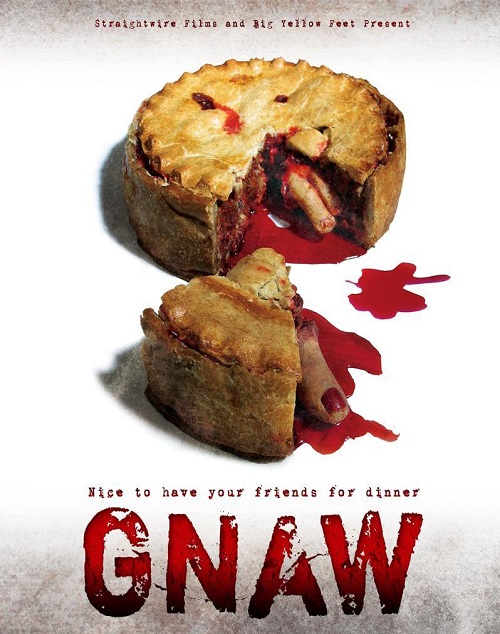 Gnaw