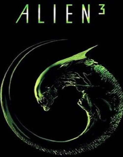 Alien Anthology 3