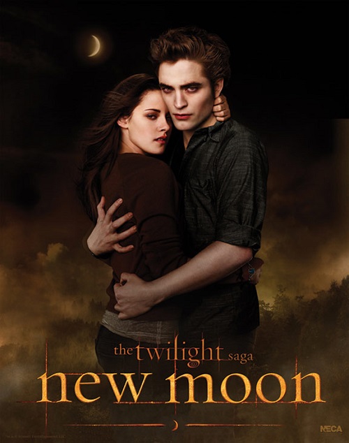 New Moon 2