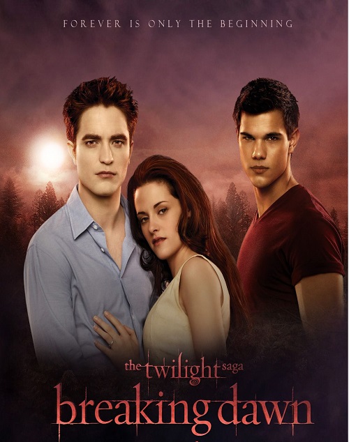 New Moon 4