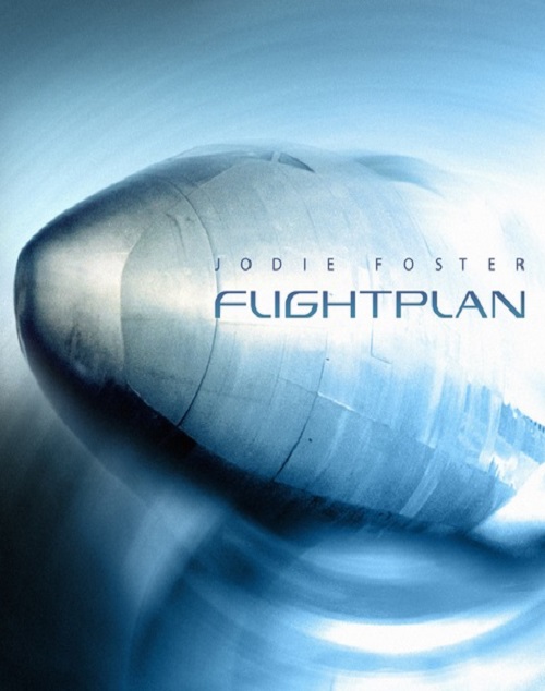 Flightplan