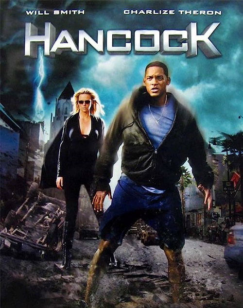 Hancock