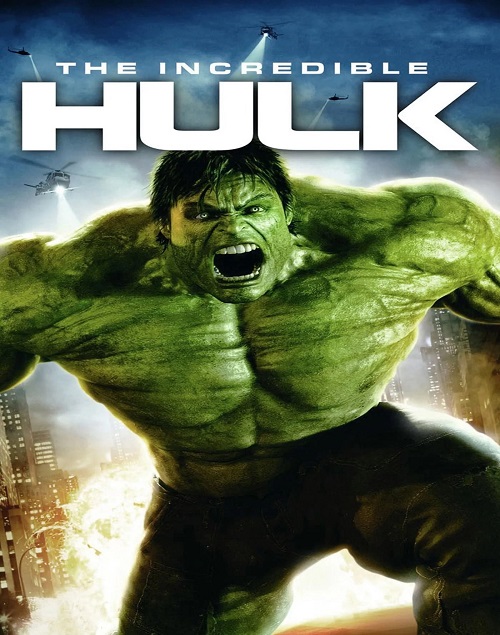 Hulk 2