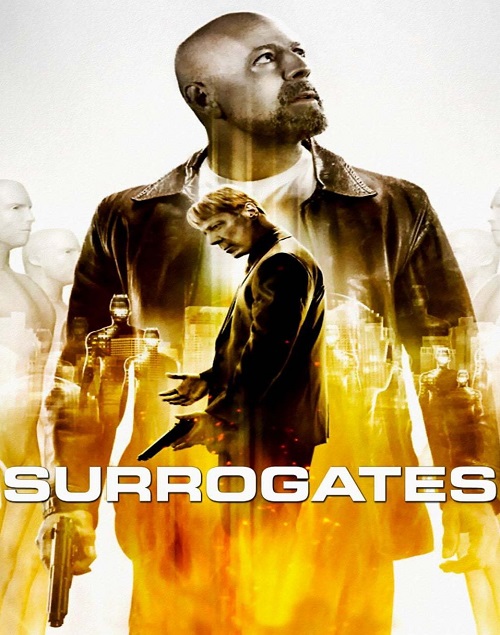 Surrogates