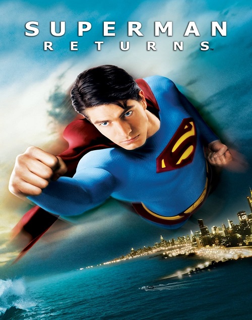 Superman Returns