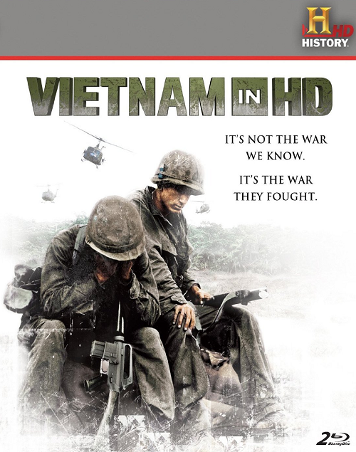 Viet Nam In Hd 3