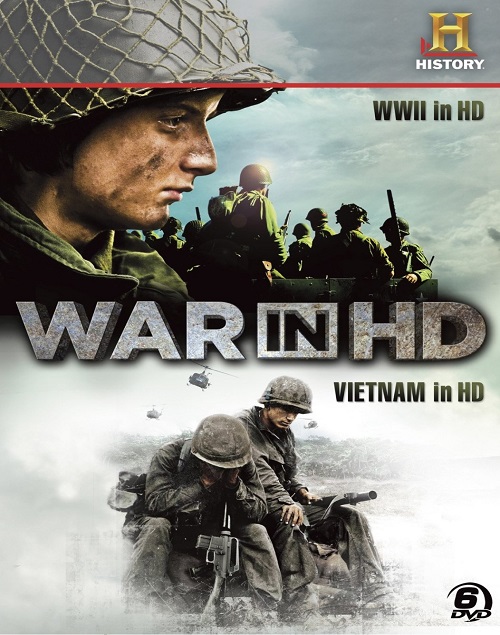 Viet Nam In Hd 2