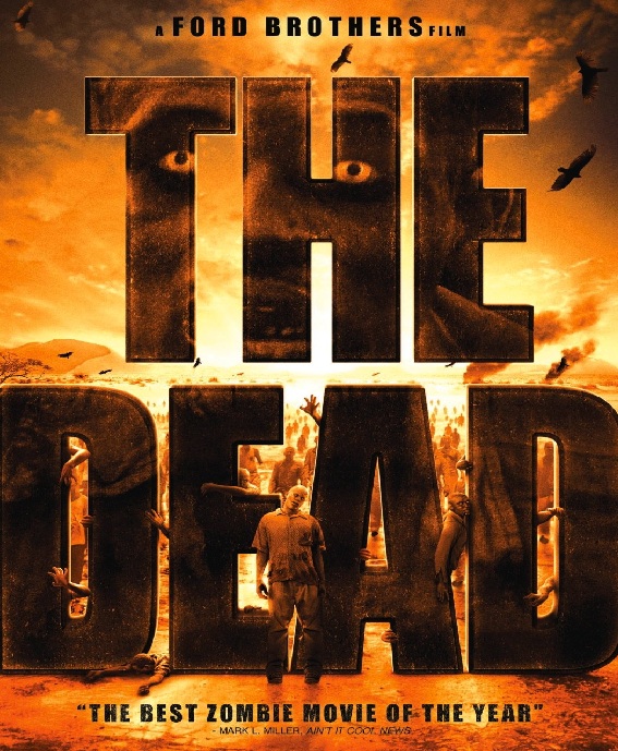 The Dead