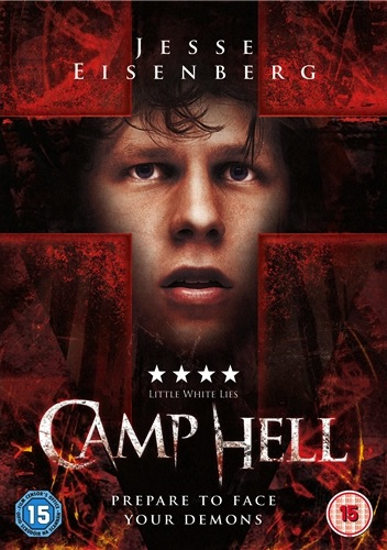 Camp Hell