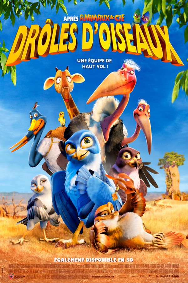 Zambezia