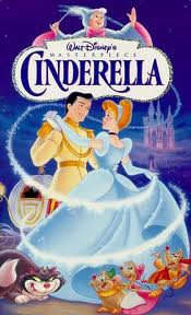 Cinderella