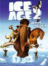 Ice Age 2