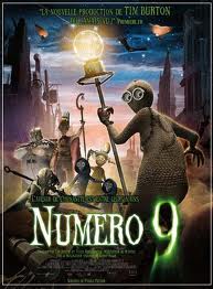 Numero 9