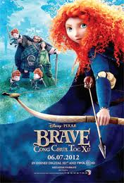 Brave