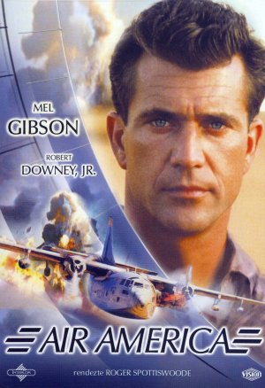 Air America