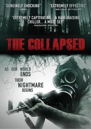 The Collapsed