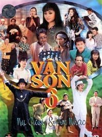 Vân Sơn 06