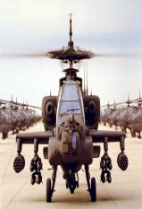 Megafactories Apache ...