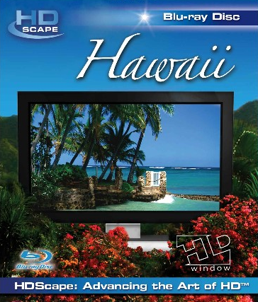 Hawai