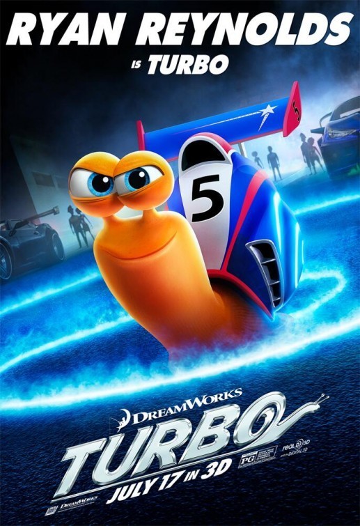 Turbo