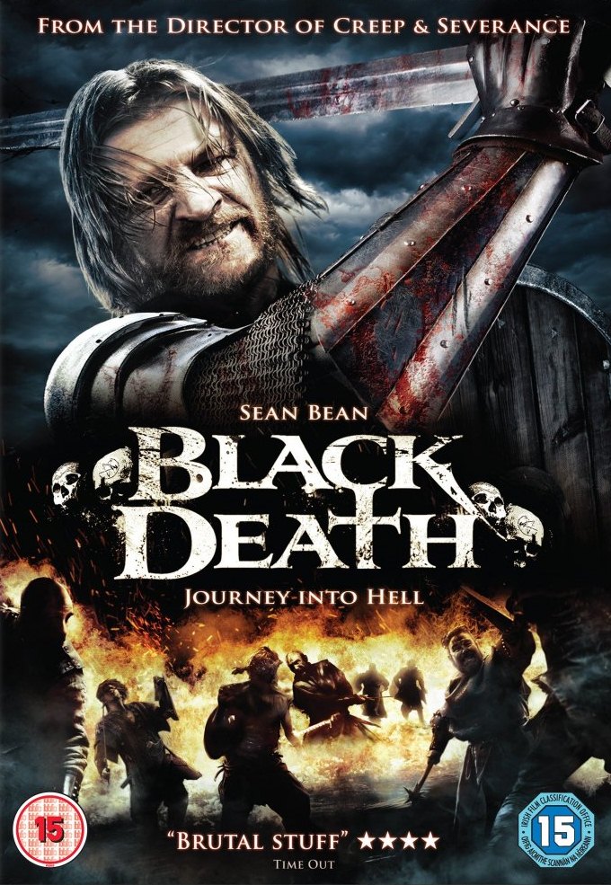 Black Death