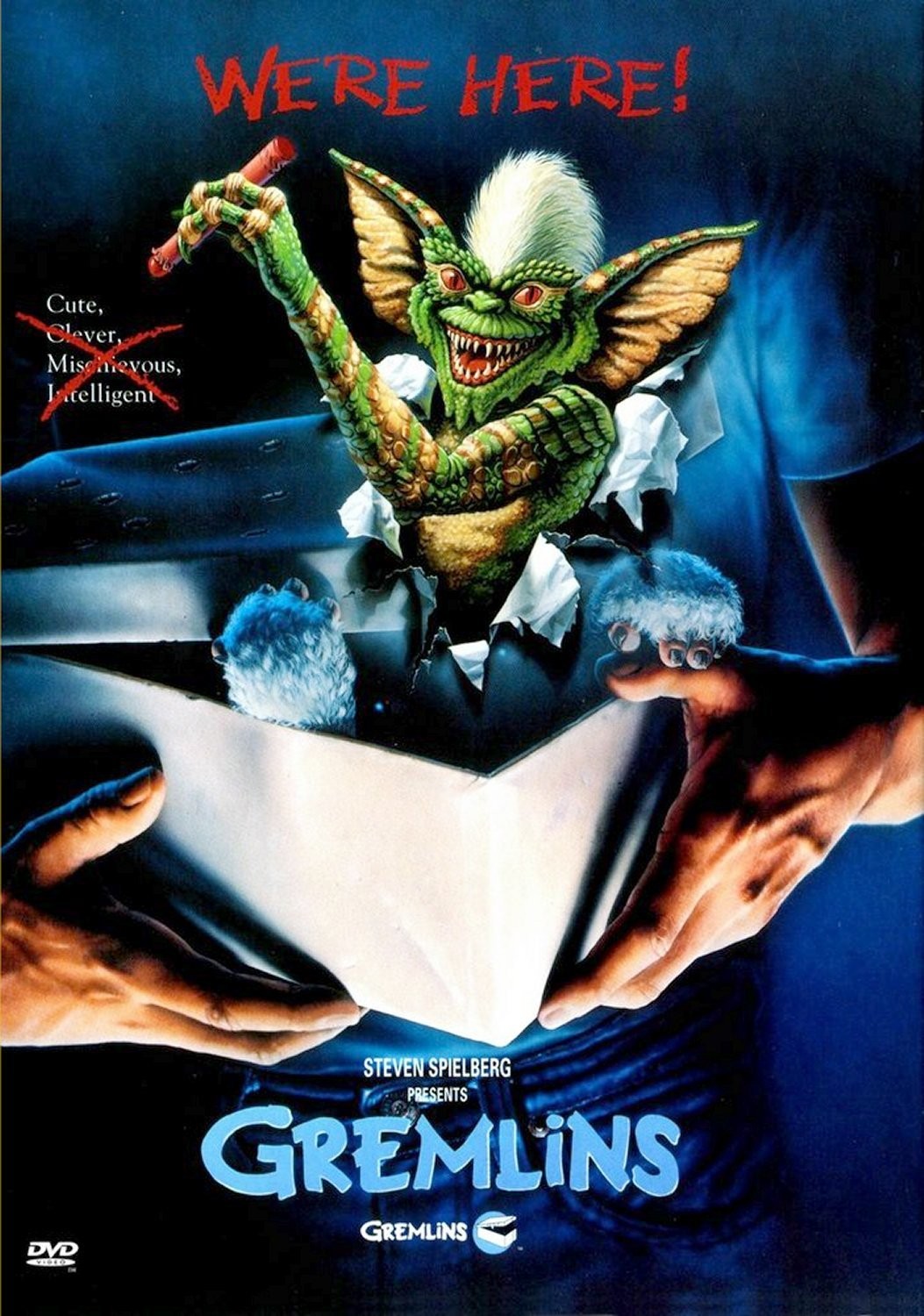 Gremlins