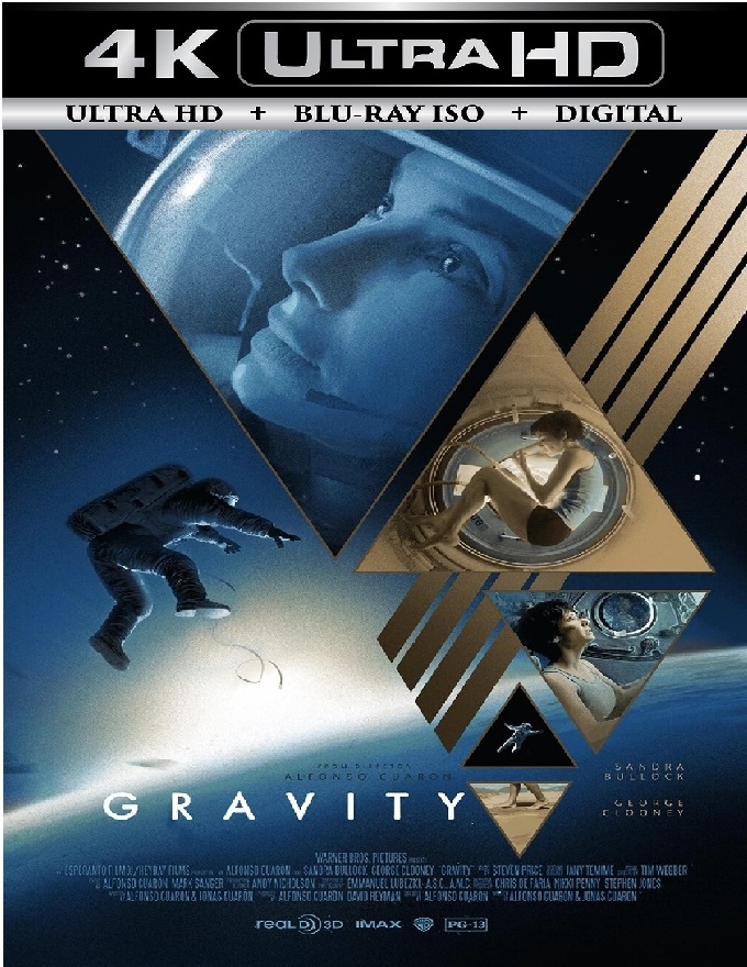 Gravity