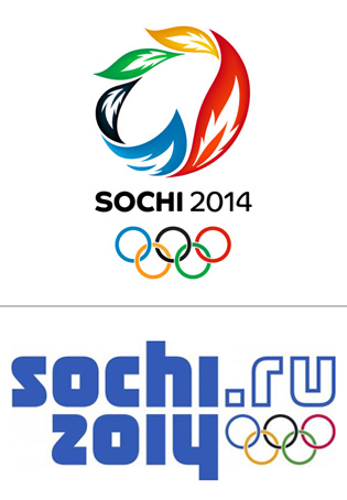 Sochi Winter Olympics