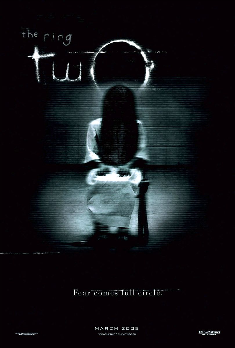 The Ring 2