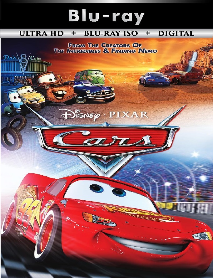 Cars