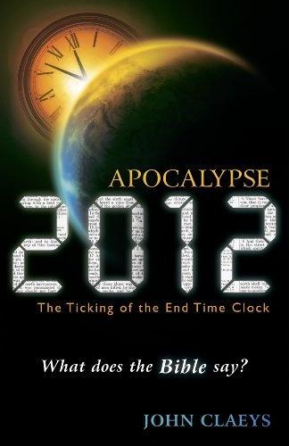 2012 Apocalypse