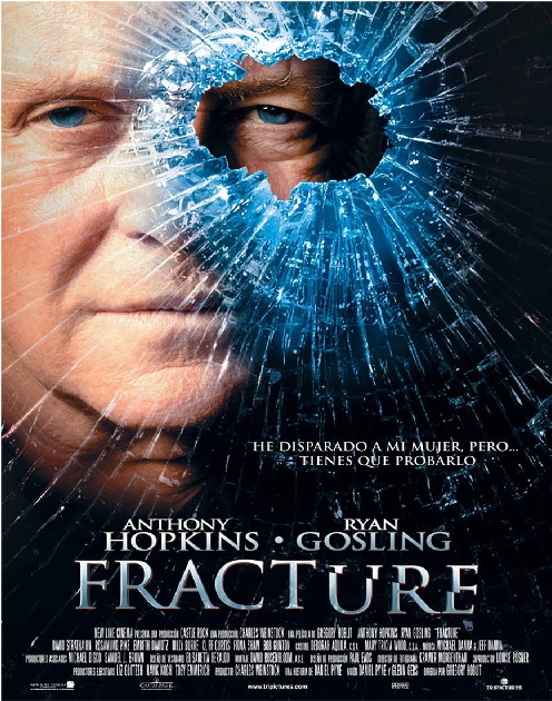 Fracture