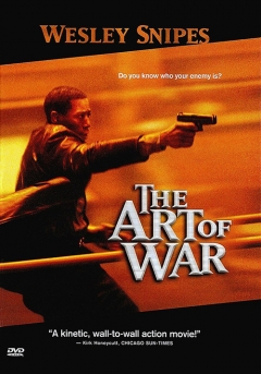 The Art of War