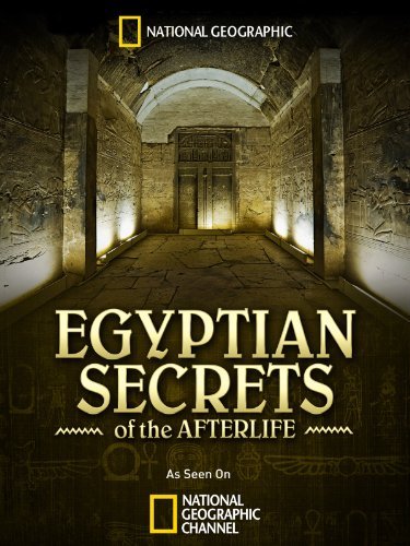 Egypt Secrets ...