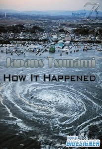 Japans Tsunami