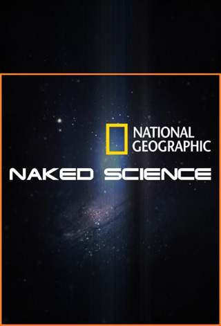 Naked Science