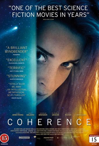 Coherence