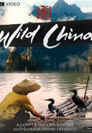 Wild China