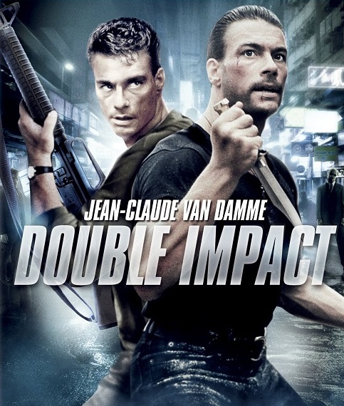 Double Impact