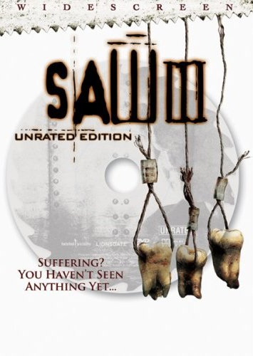 Saw 3