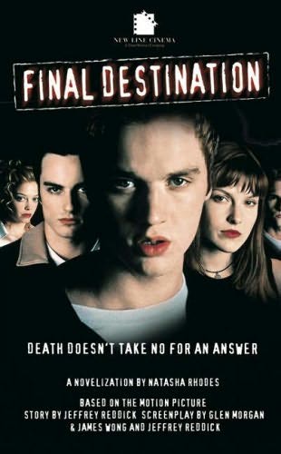 Final Destination