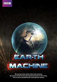 Earth Machine