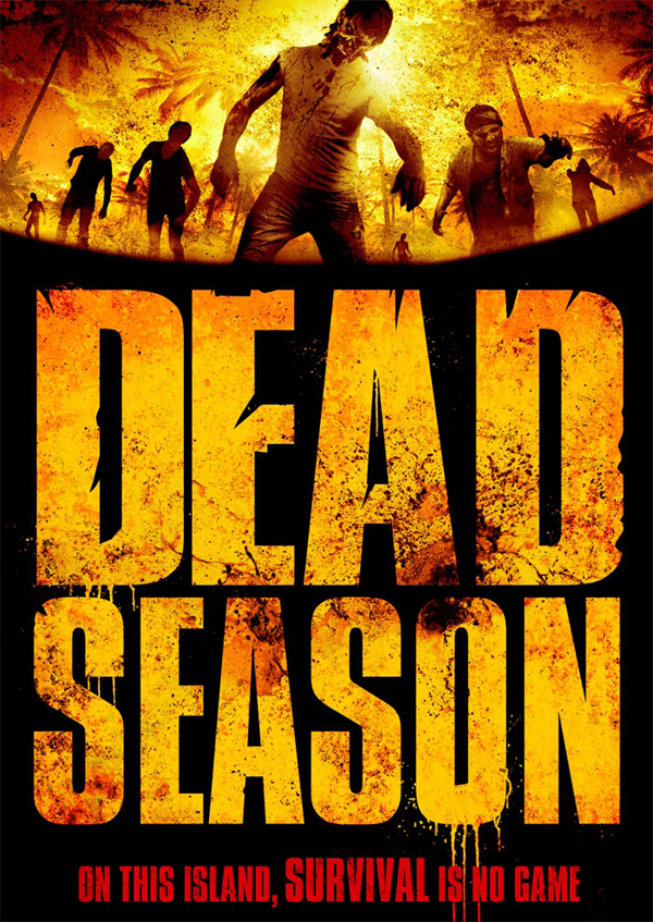 Dead Season