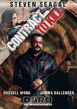 Contract To Kill