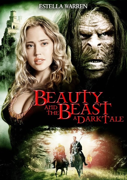 Beauty And The Beast